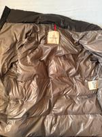 Moncler Jacke für Herren Hessen - Herborn Vorschau