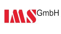 ⭐️ IMS GmbH ➡️ Elektrohelfer (m/w/x), 22339 Hamburg-Nord - Hamburg Fuhlsbüttel Vorschau