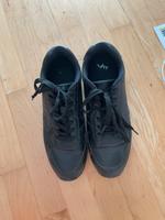 VTY Schuhe Bayern - Hattenhofen Vorschau