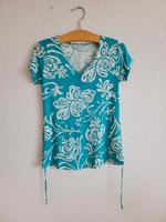Shirt Damen Nordrhein-Westfalen - Niederzier Vorschau