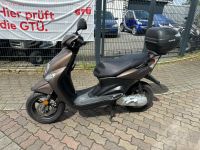 Yamaha Neos 50 Aus 1.Hand Nordrhein-Westfalen - Herne Vorschau