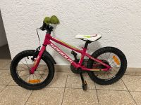 Kinderfahrrad Mountainbike Stuttgart - Bad Cannstatt Vorschau