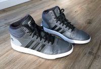 Adidas Mid Cut Hoops 3.0, Gr. 41/ 8,5, Herren, Sneaker, Schuhe Nordrhein-Westfalen - Rhede Vorschau