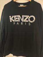 Kenzo Pullover Nordrhein-Westfalen - Düren Vorschau