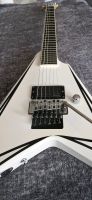 ESP LTD ALEXI 600 SCYTHE Sachsen - Neundorf  Vorschau