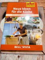 Heft Selbst ist der Mann „Neue Ideen für die Küche“ Bayern - Dingolfing Vorschau