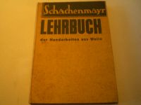 Schachenmayr Lehrbuch Hessen - Heppenheim (Bergstraße) Vorschau