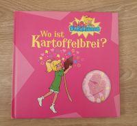 Bibi Blocksberg - Wo ist Karfoffelbrei? Nordrhein-Westfalen - Troisdorf Vorschau