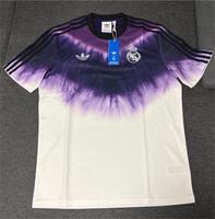 Real Madrid Trikot Oroginal !! Blumenthal - Lüssum-Bockhorn Vorschau