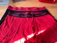 Boxershorts Bruno Banani Rheinland-Pfalz - Neuerburg Eifel Vorschau