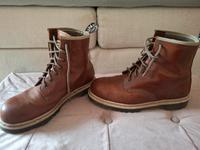 Doc Martens Herrenschuhe Hessen - Weiterstadt Vorschau