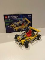 Lego Technik 8225 Hessen - Walluf Vorschau