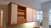 Küche..... Friedrichshain-Kreuzberg - Friedrichshain Vorschau