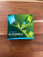 Scrabble Kompakt Dresden - Seevorstadt-Ost/Großer Garten Vorschau