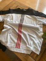 Originales  Adidas Deutschland t Shirt abzugeben neu Nordrhein-Westfalen - Wesseling Vorschau