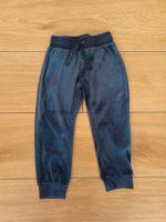 Lange Hose, Gr. 104, blau, PocoPiano Essen - Rüttenscheid Vorschau