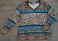 Bianca Damen Langarmshirt Gr.  XL neu Hessen - Edermünde Vorschau