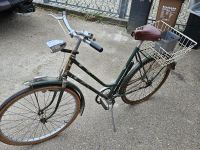 Verkaufe Torpedo Fahrrad, Rad, Oldtimer Bayern - Pocking Vorschau