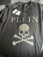 Philipp Plein T-Shirt Köln - Köln Merheim Vorschau