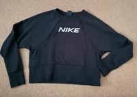 NIKE Pullover Pulli Sweatshirt Sport XS 34 36 164 *TOP ZUSTAND Schleswig-Holstein - Reinbek Vorschau