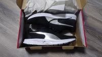 Puma Sportschuhe Größe 44,5 , UK 10 neu Nürnberg (Mittelfr) - Oststadt Vorschau