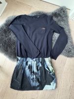 DKNY Sweatshirtkleid/Kleid/Mädchenkleid Gr. 16 Jahre bzw. 176 Wuppertal - Cronenberg Vorschau