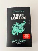 True Lovers - Lauren Rowe Essen - Rüttenscheid Vorschau