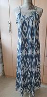 Sommerkleid Gr. L - Neu Pankow - Buch Vorschau