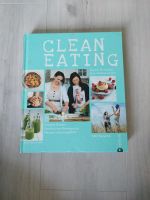 Clean eating wie neu Berlin - Pankow Vorschau