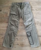 G-Star Raw Jeans Niedersachsen - Damme Vorschau