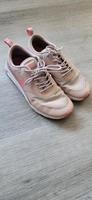 Nike Damenschuhe Wiesbaden - Mainz-Kostheim Vorschau