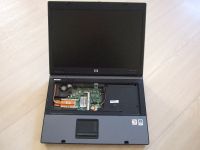 Gehäuse für Laptop HP 6715s Baden-Württemberg - Kraichtal Vorschau