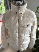 Jacke (Steppjacke) Stuttgart - Bad Cannstatt Vorschau