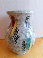 Vase 16 cm hoch Sachsen - Ottendorf-Okrilla Vorschau