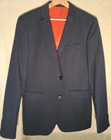 Jacket Herren Hessen - Bad Vilbel Vorschau
