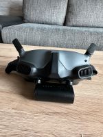 DJI GOGGLES V2 ( neue Generation ) Niedersachsen - Wolfsburg Vorschau