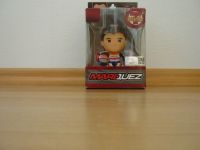 TMINIS – MARC MÁRQUEZ PADDOCK - Figur   *NEU* Nordrhein-Westfalen - Gummersbach Vorschau