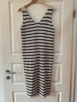 Sommer Strickkleid Hessen - Birstein Vorschau