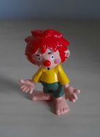 Pumucklfigur, Schleich Bayern - Straubing Vorschau