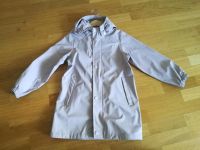 Mini A Ture Regenjacke /-mantel altrosa, wie neu! München - Laim Vorschau