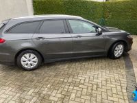 Ford Mondeo 2,0 EcoBlue 110kW Business Ed. Turnie... Nordrhein-Westfalen - Witten Vorschau