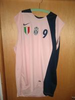 Juventus Turin Nike Muskelshirt Größe L Kr. München - Neuried Kr München Vorschau