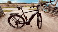 Stevens E-6x Gents 58 ebike Bosch Performance line nur 200km! VB Niedersachsen - Hatten Vorschau