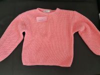 Mädchen Pullover von H&M zu verkaufen Dresden - Innere Altstadt Vorschau