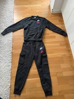 Nike Jogginganzug Rheinland-Pfalz - Worms Vorschau