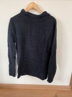 Jack&Jones Pullover blau M Bayern - Pfaffenhofen a.d. Ilm Vorschau