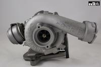 Turbolader T5 2,5 TDI 96 KW 131 PS BNZ - BDZ Berlin - Tempelhof Vorschau