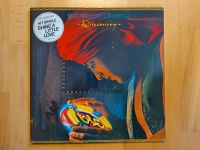 Electric Light Orchestra (ELO)- Discovery. Vinyl LP. Sehr gut Rheinland-Pfalz - Neustadt an der Weinstraße Vorschau