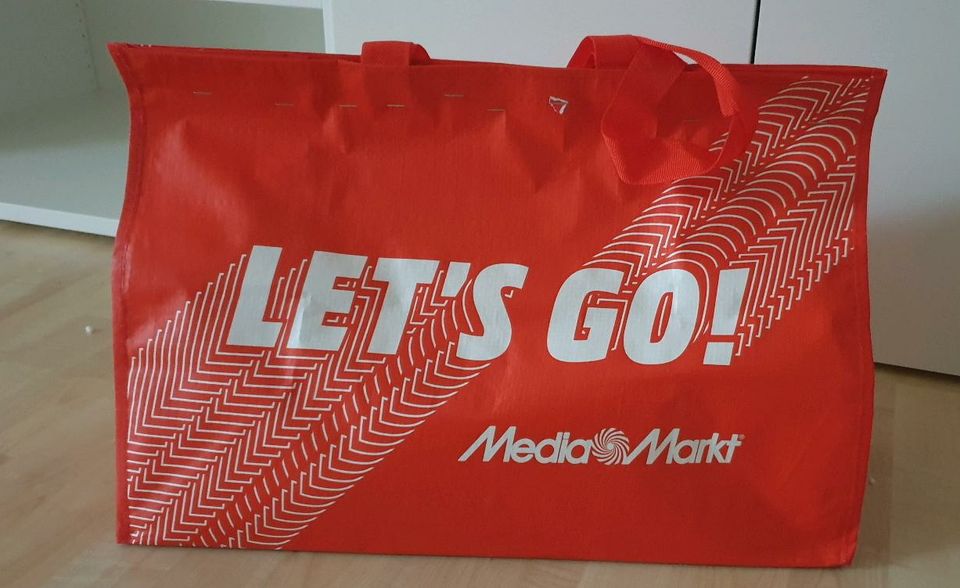 Media Markt Mystery Wundertüte Box Wert ca 200 Euro in  Mecklenburg-Vorpommern - Wiepkenhagen | eBay Kleinanzeigen ist jetzt  Kleinanzeigen