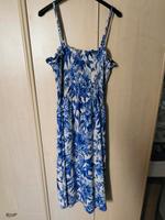 Sommerkleid Niedersachsen - Großheide Vorschau